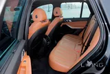 2019 BMW X5 40i